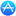 App Store Icon 16x16 png